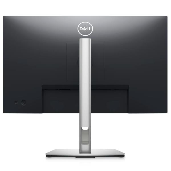 Dell Technologies DELL 24 MONITOR - P2423D